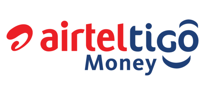 AirtelTigo Money